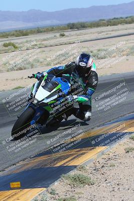 media/Apr-13-2024-SoCal Trackdays (Sat) [[f1617382bd]]/2-Turn 9 Inside (950am)/